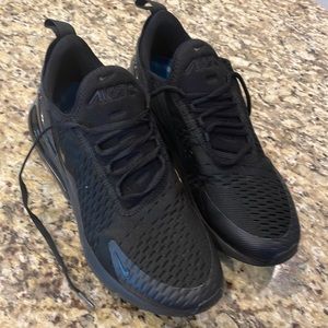 Nike airmax 270